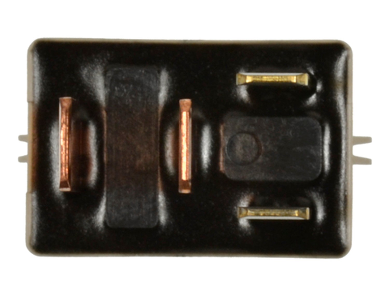 Four Seasons HVAC Relay | 36208 Fits Suzuki - 3